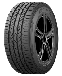 Arivo Terrano ARV H/T 225/75 R15 102H